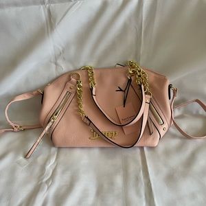 Juicy couture bag